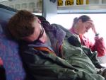 dsc00991.jpg