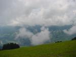 dsc00992.jpg