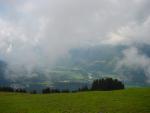 dsc00993.jpg
