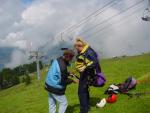 dsc00994.jpg