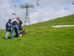 dsc00996.jpg