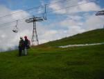 dsc00998.jpg