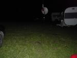 dsc01002.jpg