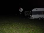 dsc01003.jpg