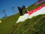 dsc01005.jpg