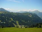 dsc01008.jpg