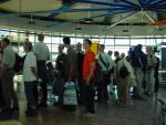 dsc01014.jpg