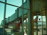 dsc01015.jpg