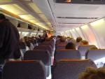 dsc01016.jpg