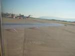 dsc01017.jpg