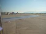 dsc01018.jpg