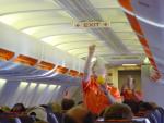 dsc01019.jpg