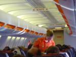 dsc01020.jpg