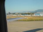 dsc01023.jpg