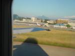 dsc01024.jpg
