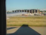 dsc01025.jpg