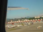 dsc01026.jpg