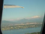 dsc01028.jpg