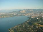 dsc01030.jpg