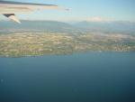 dsc01031.jpg
