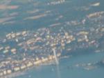 dsc01032.jpg