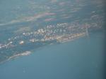 dsc01033.jpg