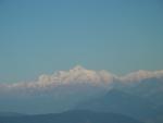 dsc01034.jpg