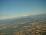 dsc01035.jpg