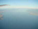 dsc01036.jpg