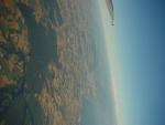 dsc01037.jpg