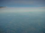 dsc01038.jpg