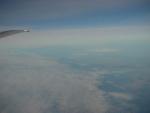 dsc01039.jpg