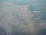 dsc01040.jpg