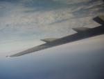 dsc01041.jpg