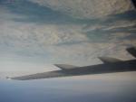 dsc01042.jpg