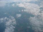 dsc01043.jpg