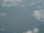 dsc01044.jpg