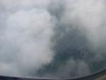 dsc01045.jpg