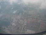 dsc01046.jpg