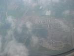 dsc01047.jpg