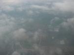 dsc01048.jpg