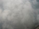 dsc01049.jpg