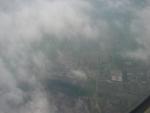 dsc01050.jpg
