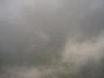 dsc01051.jpg