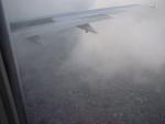 dsc01052.jpg