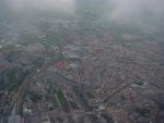 dsc01053.jpg