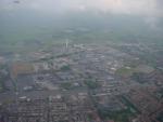 dsc01054.jpg