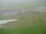dsc01055.jpg