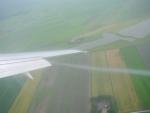 dsc01056.jpg
