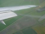 dsc01057.jpg